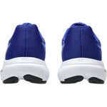 Scarpa running ASICS Gel-Contend 10, seconda vista