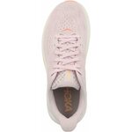 Scarpa running donna HOKA Clifton 10, seconda vista