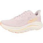 Scarpa running donna HOKA Clifton 10, quarta vista