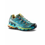 Scarpa da trekking donna La Sportiva Ultra Raptor II GTX, immagine principale