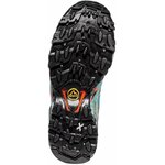 La Sportiva Ultra Raptor II Ws GTX da unaltra angolazione