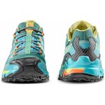 La Sportiva Ultra Raptor II GTX donna, vista aggiuntiva
