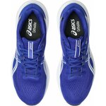 Scarpa running ASICS Gel-Contend 10, terza vista