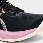Scarpa running donna ASICS Gel-Cumulus 28, seconda vista