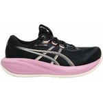 Scarpa running donna ASICS Gel-Cumulus 28, terza vista