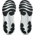 Scarpa running ASICS Gel-Contend 10, quarta vista