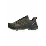 Scarpa da trekking donna adidas Terrex Skychaser AX5 Gore-Tex, immagine principale
