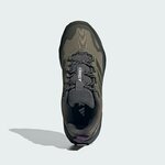 adidas Terrex Skychaser AX5 donna, vista aggiuntiva