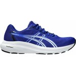 Scarpa running ASICS Gel-Contend 10, quinta vista