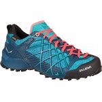 Salewa Wildfire GTX donna, vista aggiuntiva