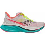 Scarpa running donna Saucony Endorphin Speed 5, seconda vista