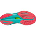 Scarpa running donna Saucony Endorphin Speed 5, quinta vista