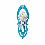 Ciaspole per bambino TSL 302 Freeze con chiusure in velcro
