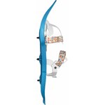 Ciaspole per bambino TSL 302 Freeze, seconda vista del prodotto