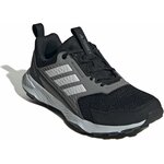 adidas Terrex Tracefinder 2 vista di tre quarti dal davanti