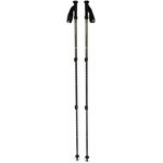Black Diamond Trail Explorer 3, dettaglio del bastoncino