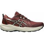 Coppia di ASICS Gel-Venture 11 vista dai due lati