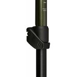 Bastoncini telescopici Black Diamond Trail Explorer 3, vista aggiuntiva