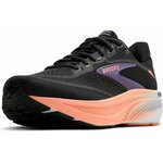 Scarpa running donna Brooks Ghost 18, seconda vista
