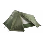 Tenda Ferrino Lightent 2 Pro, seconda vista del prodotto