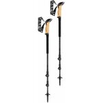 Leki Black Series Carbon, vista aggiuntiva