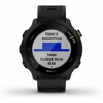 Garmin Forerunner 55, seconda immagine del prodotto