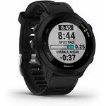 Garmin Forerunner 55, terza immagine del prodotto