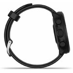 Garmin Forerunner 55, quarta immagine del prodotto