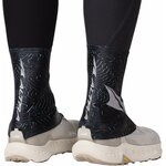 Ghette Altra Trail Gaiter, seconda vista del prodotto
