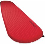 Materassino autogonfiante Therm-a-Rest ProLite Plus rosso