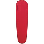 Materassino Therm-a-Rest ProLite Plus, seconda vista