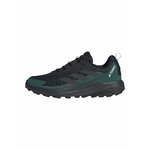 Scarpa da trekking uomo adidas Terrex Anylander, immagine principale