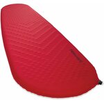 Materassino Therm-a-Rest ProLite Plus, dettaglio