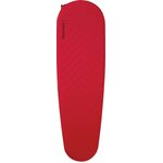 Materassino Therm-a-Rest ProLite Plus, altra vista
