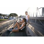 Polar Pacer Pro, seconda immagine del prodotto