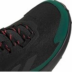 Scarpa adidas Terrex Anylander da unaltra angolazione