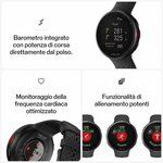 Polar Pacer Pro, quinta immagine del prodotto