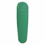 Materassino autogonfiante Therm-a-Rest Trail Pro verde