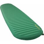 Materassino Therm-a-Rest Trail Pro, seconda vista