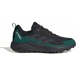 Dettaglio della scarpa da hiking adidas Terrex Anylander