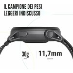 COROS PACE 3, seconda immagine del prodotto