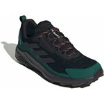 Scarpa adidas Terrex Anylander, vista aggiuntiva