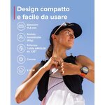 Suunto Race S, seconda immagine del prodotto