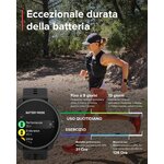 Suunto Race S, terza immagine del prodotto