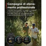 Suunto Race S, quarta immagine del prodotto