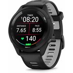 Garmin Forerunner 265, seconda immagine del prodotto