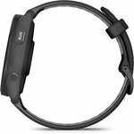 Garmin Forerunner 265, quarta immagine del prodotto