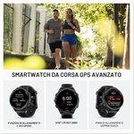 Garmin Forerunner 570, seconda immagine del prodotto