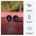 Garmin Forerunner 570, terza immagine del prodotto