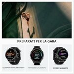 Garmin Forerunner 570, quarta immagine del prodotto